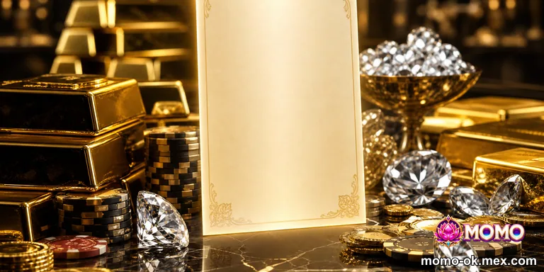 Cá cược kèo châu Âu