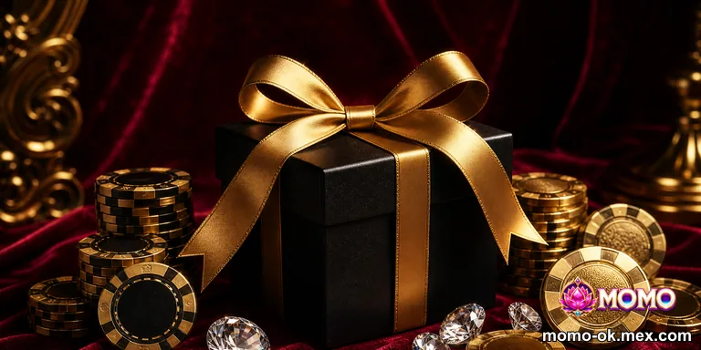 Cổng Tin Tặng Code – Mã Thưởng Ngập Tràn, Quà Tặng Không Giới Hạn